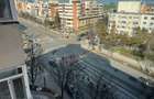 Proprietar, Inchiriez apartament ultracentral 3 camere, 2 bai - 8