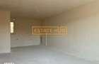 Apartamente premium 4 camere | Standarde NZEB | Zona centrala - 5