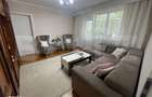 Apartament 3 camere, 61 mp, etaj 2 zona Han - 10