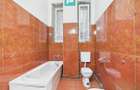 Apartament 3 camere -Ultracentral, Palatul Cenad - 5