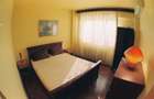 Titulescu Victoriei apartament 3 camere - 13