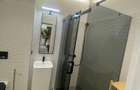 Apartament 2 camere mobilat/ Spazio Residence/ Bragadiru/ ansamblu nou - 9