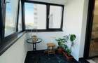 Inchiriez apartament 2 camre Dream-Residence+loc parcare - 2