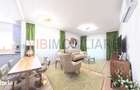 Ghencea / Stellaris Residencias /3 camere mobilat/utilat /NOU / cu par - 13