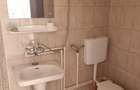 Costinesti Gara vand Cabana 3 camere cu grupuri sanitare + Teren 289 mp + Dependinte - 1