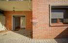 Apartament 2 camere decomandat – Imperial Residence 1 - Terasă 15 mp
