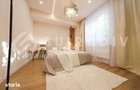 Apartament 2 camere | Prima inchiriere | Semicentral | Str. Horea - 3