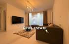 Apartament cu 2 camere si 2 bai LUX in Dumbrăvița