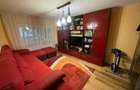 Apartament 4 Camere mobilat, utilat Cartier 9 Mai - Ploiesti - 10