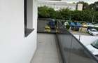 Apartament 3 camere, Fundeni - 83.8mp - 16