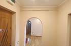 Apartament cu 3 camere decomandat în Exterior Vest - 1