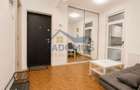 Apartament 2 camere | Renovat | Ultracentral| Boxa+Curte | 0% Comision - 6