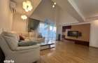 Parcul Carol | 2 camere Duplex | Terasa | Parcare | Centrala | 2 Bai - 7