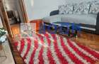 Apartament 3 camere Traian | Etaj 3 | Complet mobilat - 9