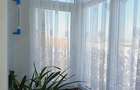 Dorohoi, apartament cu 2 camere in centrul orasului Comision 0 ! , - 6