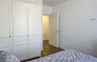Apartament cu 3 camere, 70 mp, Moara de Vant - Zorilor - 7