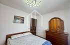 Apartament cu 3 camere, 62mp utili+balcon (8mp), etaj 2/7, D-na Stanca - 10