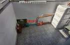 Apartament 3 camere etaj 1 zona Hotel Cetate - 2