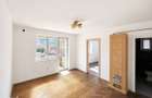 De vanzare | Apartament 2 camere | Centru Gherla - 1