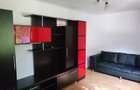 Casa 5 cam. (154mp) cu teren generos (933mp), langa Sc. George Cosbuc - 3