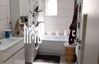 Apartament 3 camere de vânzare | Sibiu, Turnișor | 70 mp - 7