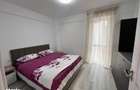 Apartamen de inchiriere