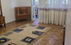Inchiriez ap. 3 camere in cartierul Gheorgheni - 1