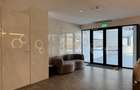 2 camere premium in One Lake Club - Bucuresti (Bucuresti-Ilfov) - 10