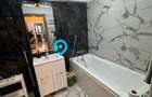 Apartament 3 camere - Magurele - 3