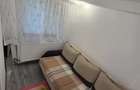 Ofer Apartamet.3cam. - 7