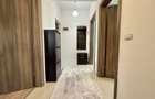 AP. 2 CAMERE- CENTRALA PROPRIE, BUCATARIE INCHISA, MODERN, BLOC NOU