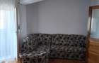 Apartament (2 camere) de inchiriat Oradea (Nufarul) - 7