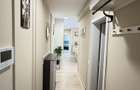 Inchiriez Apartament 3 cam in complex Avanera Suceava - 8