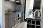 Vlaicu Voda Residence I 2 Camere I Centrala Proprie I Parcare I Prox. - 8
