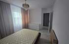 Apartament 2 camere et. 1 bloc nou cu lift