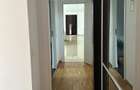 Apartament spatios de 95 mp, finisat, cu parcare in Sighetu Marmatiei - 5