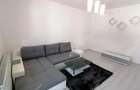 Apartament 2 camere balcon parcare zona Mihai Viteazul Selim