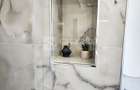 Pacurari - Canta, Complexul Dream Village, 2 camere impecabil - 11