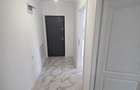 Apartament 1 camera inchiriere Lunca Cetatuii, Bucatarie mobilata - 1