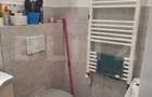De vanzare spatiu cu potential de conversie in apartament 42 mp - 1
