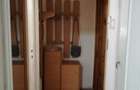 Apartament de 2 camere vedere spre faleză, proprietar - 2