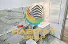 Vila / 3-5 camere / Comision 0% / Dobreni - 1