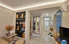 Vila cu 5 camere de vanzare in Paulesti, 142.68 mp #17225 - 4
