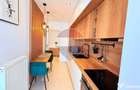 Apartament modern de vanzare | 2 camere | Loc de parcare... - 14