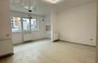 VANZARE GARSONIERA-0773746547-FINISAJE PREMIUM-COMISION 0%-MILITARI - 13
