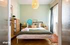Studio Elegant cu terasa | Armeneasca |Universitate | - 2