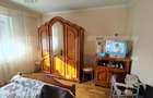 Casa individuala cu 7 camere, 200 mp, teren 627 mp, Jucu de - 4