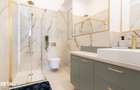AVIATIEI BLOC NOU BOUTIQUI APARTAMENT 3 CAMERE LOC PARCARE - 3
