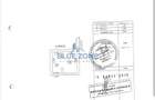 Apartament în vila interbelică  | Unirii | 90 Mp I Fără risc - 9