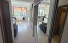 Apartament 1 Camera | Cubis Tatarasi | 29 Mp | 68.900 - 7